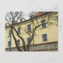 Buscar bratislava postales Danubio