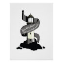 Buscar gui posters Vintage