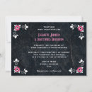 Buscar diner invitaciones Comensal