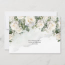Buscar de rosas tarjetas General y unisex