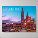 Buscar guadalajara México
