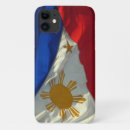 Buscar filipino iphone fundas Marcar