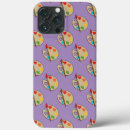 Buscar paletas iphone fundas Pintor