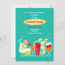 Buscar bebida alcohólica invitaciones Para todos