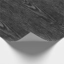 Buscar textura madera de papel de regalo Rústico