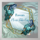 Buscar mariposas negras posters Para ellos