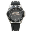 Buscar depredador relojes Salvaje