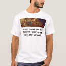 Buscar moses camisetas Rojo