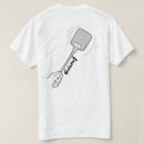 Buscar killa camisetas Divertido