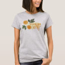 Buscar citrus camisetas Fruta