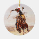 Buscar 1904 Caballo