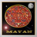 Buscar maya calendarios Ciencia ficción