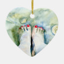 Buscar pedicure adornos Manicura
