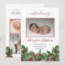 Buscar fauna tarjetas e invitaciones Floral