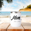 Buscar nueva mamá Divertido