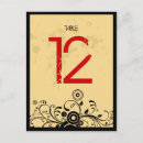 Buscar tatuaje del vintage postales General y unisex