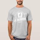 Buscar afc camisetas Serie de televisión apple