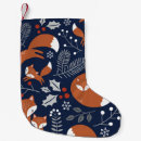 Buscar fox calcetines navideños Niños