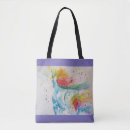 Buscar crudo bolsos Para niños