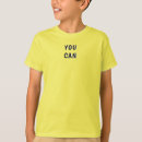 Buscar informe camisetas Para niños