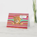 Buscar juguetes antiguos postales General y unisex