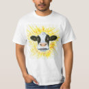 Buscar vaca loca ropa Lechería