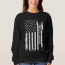 Buscar el bronx sudaderas Río