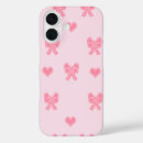 Buscar lazos iphone fundas Elegante