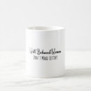 Buscar buena tazas Amigos