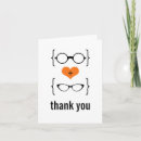 Buscar geeky tarjetas Nerd