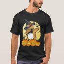 Buscar fawn camisetas Halloween