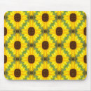 Buscar susans electronica Amarillo