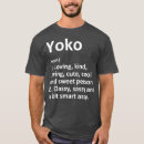 Buscar funny camisetas Abuelo
