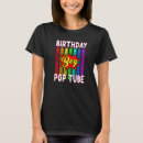 Buscar tube camisetas Atrevimiento