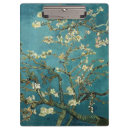 Buscar pinturas famosas libretas Para todos