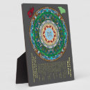 Buscar mandala placas fotograbadas Para todos