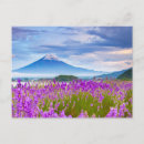 Buscar fugi Prefectura de yamanashi