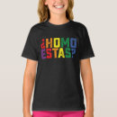 Buscar orgullo mexicano ropa Lgbtq