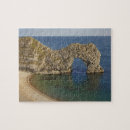 Buscar patrimonio mundial puzzles Exterior