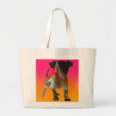 Buscar doggie bolsos Para ella