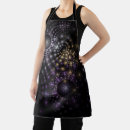 Buscar universo delantales Espacio