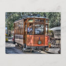 Buscar hdr tarjetas e invitaciones Ciudad