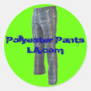 Buscar techno pegatinas Electro