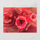 Buscar vih postales Epidemia