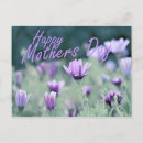 Buscar mothers day postales General y unisex