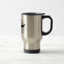 Buscar lancero tazas botellas Militar
