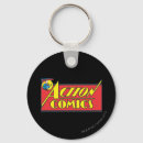 Buscar hombre de acero llaveros Superman classic logo