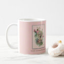 Buscar rezo de los señores tazas Para todos