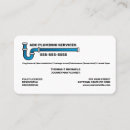 Buscar desguace tarjetas de visita Para todos