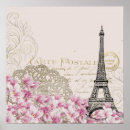 Buscar collage francia posters Vintage